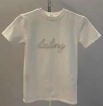 Darich darling 티셔츠