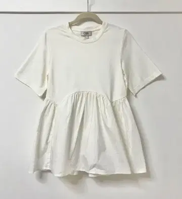 코스 페플럼 탑