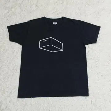 FreshService 티셔츠 FLYING CARTON