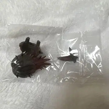 시칠리아의 추억 초기 헤어 부품 마르첼로 신로트