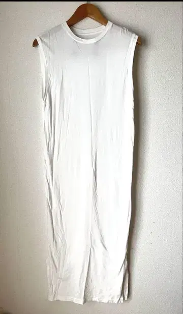 FRAYID 프레이 아이디 맥시 원피스