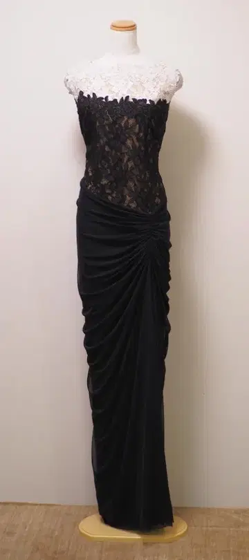 TADASHI SHOJI 롱 포멀 드레스 '18' / 3XL-4XL