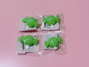 우라시마사카타센 우라타누키 반지 라이트