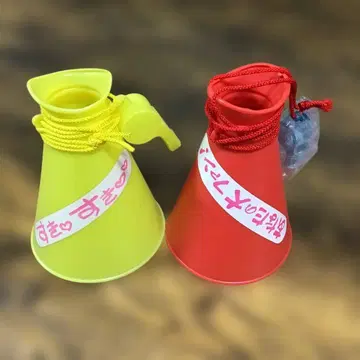 쇼와 레트로 팬시 굿즈