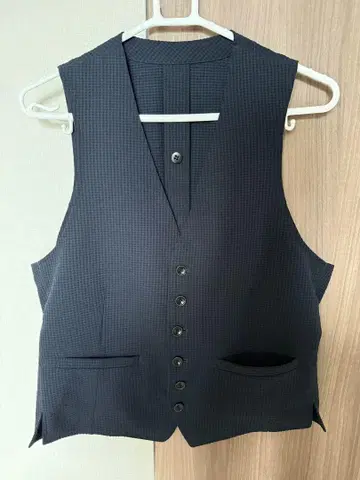 DESIGNWORKS 네이비 홉삭 베스트