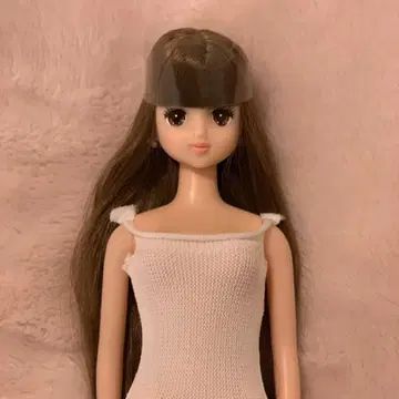 제니 친구 로베리아