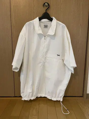 프리크스 스토어