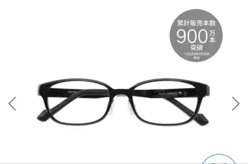 Zoff 스마트 레귤러 ZS221004-14E1