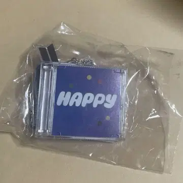 2025 BTS FESTA HAPPY 진 캡슐 토이 가챠