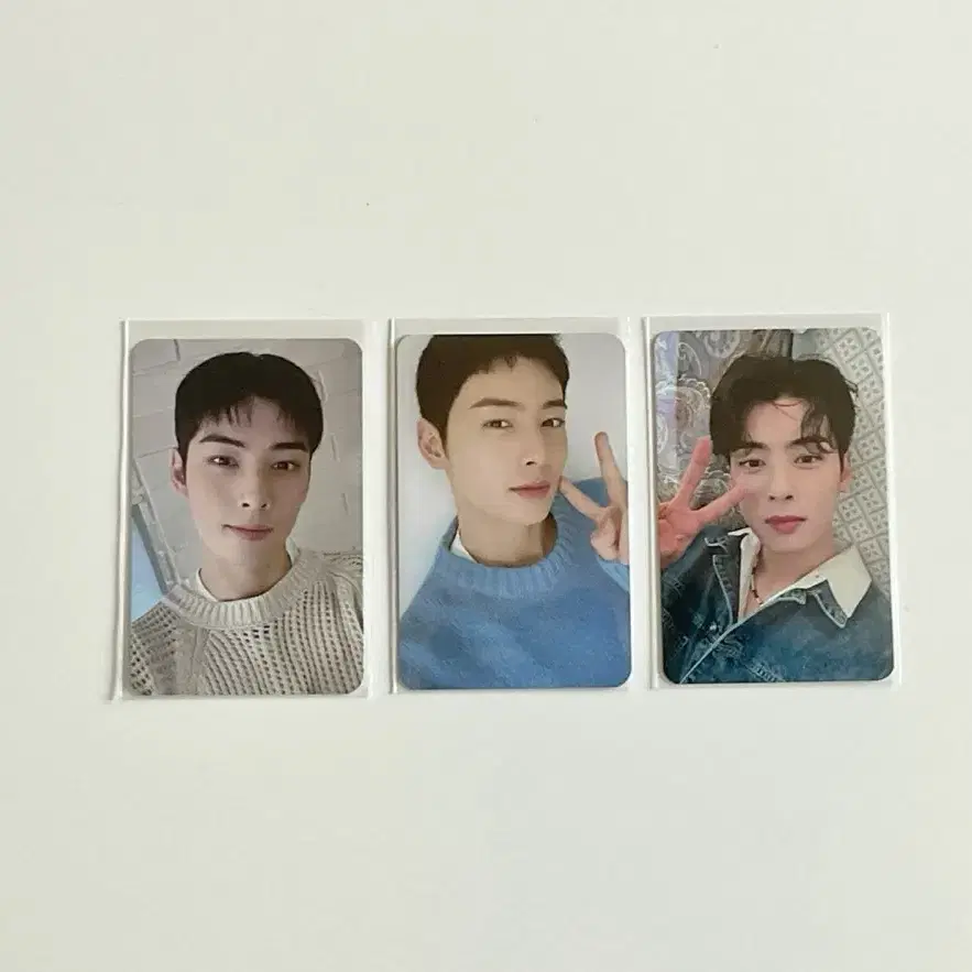 Shop 아스트로포카판매 on Bunjang Global Site - No more