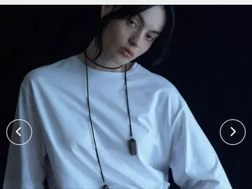 티셔츠