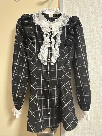 Secrethoney 셋업