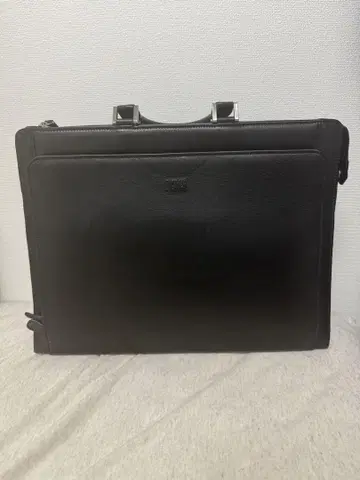 DAKS 비즈니스 백