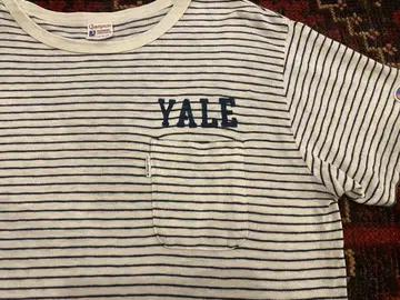 런택 YALE TRUE TO ARCHIVES T1011 L