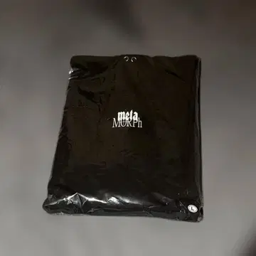 태민 솔로 콘서트 후디 후드티 metaMORPH