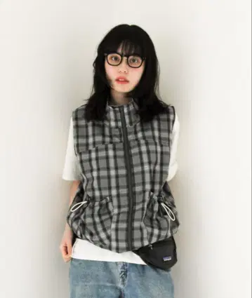 common gull products 다양한 나일론 베스트