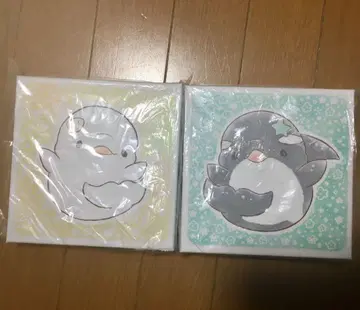유루이루카 캔버스