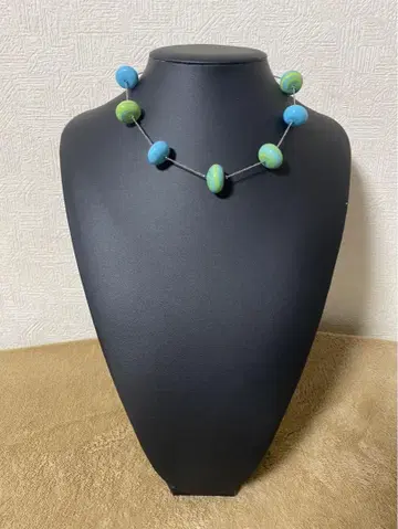 sent MURANO 센토무라노 목걸이 [B313]