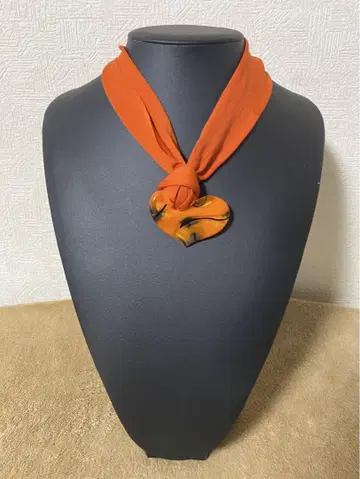 sent MURANO 센토무라노 목걸이 [B315]