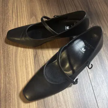 와코루 success walk 22cm