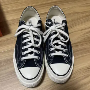 컨버스 올스타 CT70 27cm