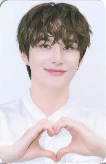 NCT 127 블루레이 정우 네오 시티: 일본 더 링크 B