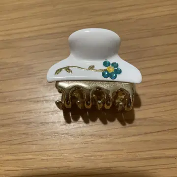 아카 미니 클립