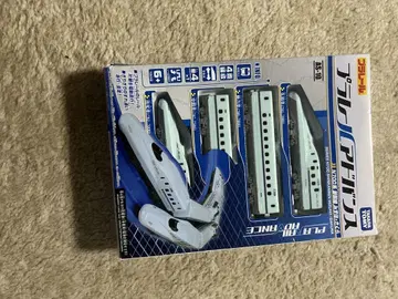 플라레일 어드밴스