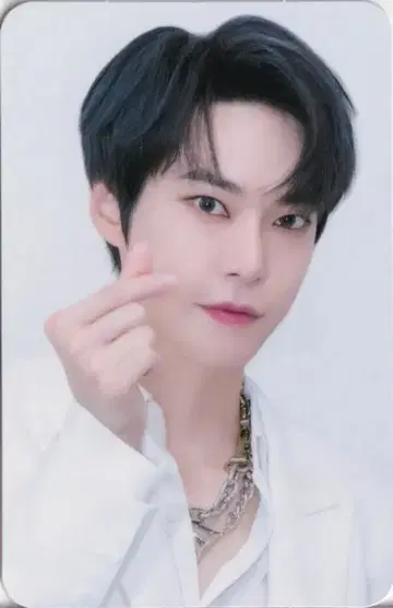 NCT 127 블루레이 도영 네오 시티: 일본 더 링크 B