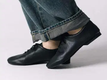 CROWN 크라운 DANCE JAZZ