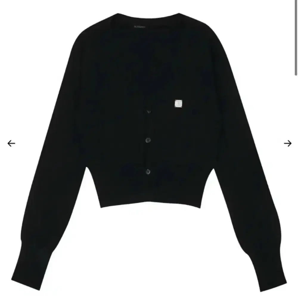 Fancy Club Puff Round Scarf Hoodie Short Sleeve T-shirt