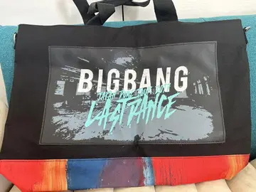 bigbang 백