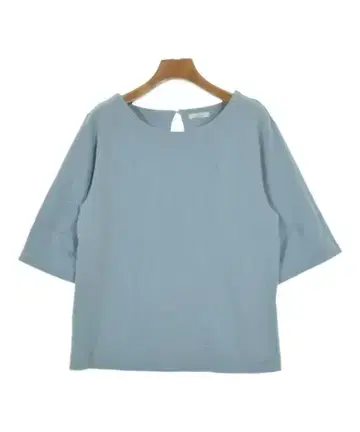 ITEMS URBAN RESEARCH 티셔츠/컷소 여성용