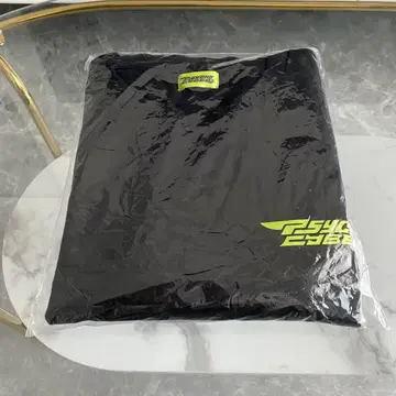 포켓몬 사이코 사이버 티셔츠 네이티 네이티오