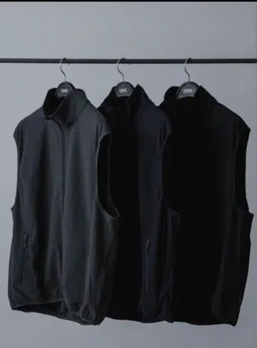 daiwapier39 tech flex jersey vest 다이와 피어