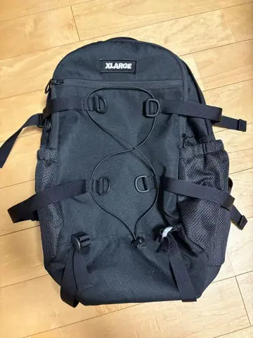 xlarge 백팩