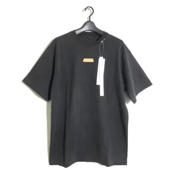 새상품 ISSUETHINGS TYPE 61 H/S Tee Fade 티셔츠
