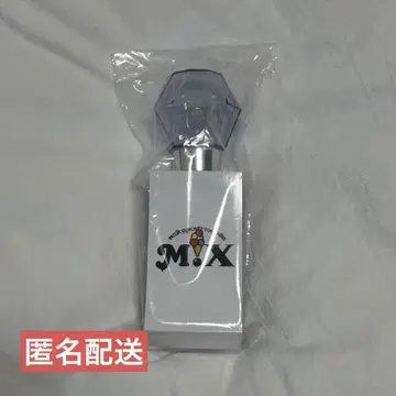 M!LK MIX 응원봉