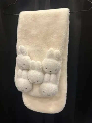 메리 제니 메리 제니 미피 머플러