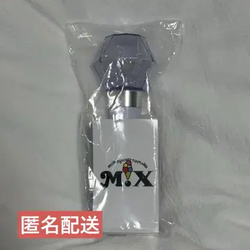 M!LK MIX 응원봉