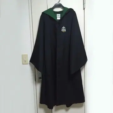 유니버셜 로브