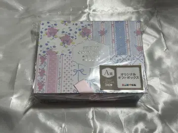 ILLIT 제일복권 SWEET COZY TIME