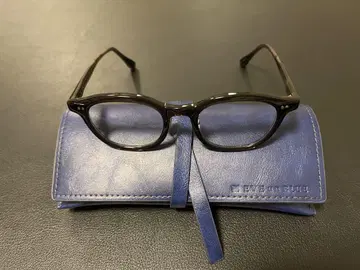 EVE un Blue MINI A003 블랙
