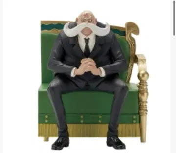 제일복권 원피스 오로성 C상 탑맨 워큐리 세이
