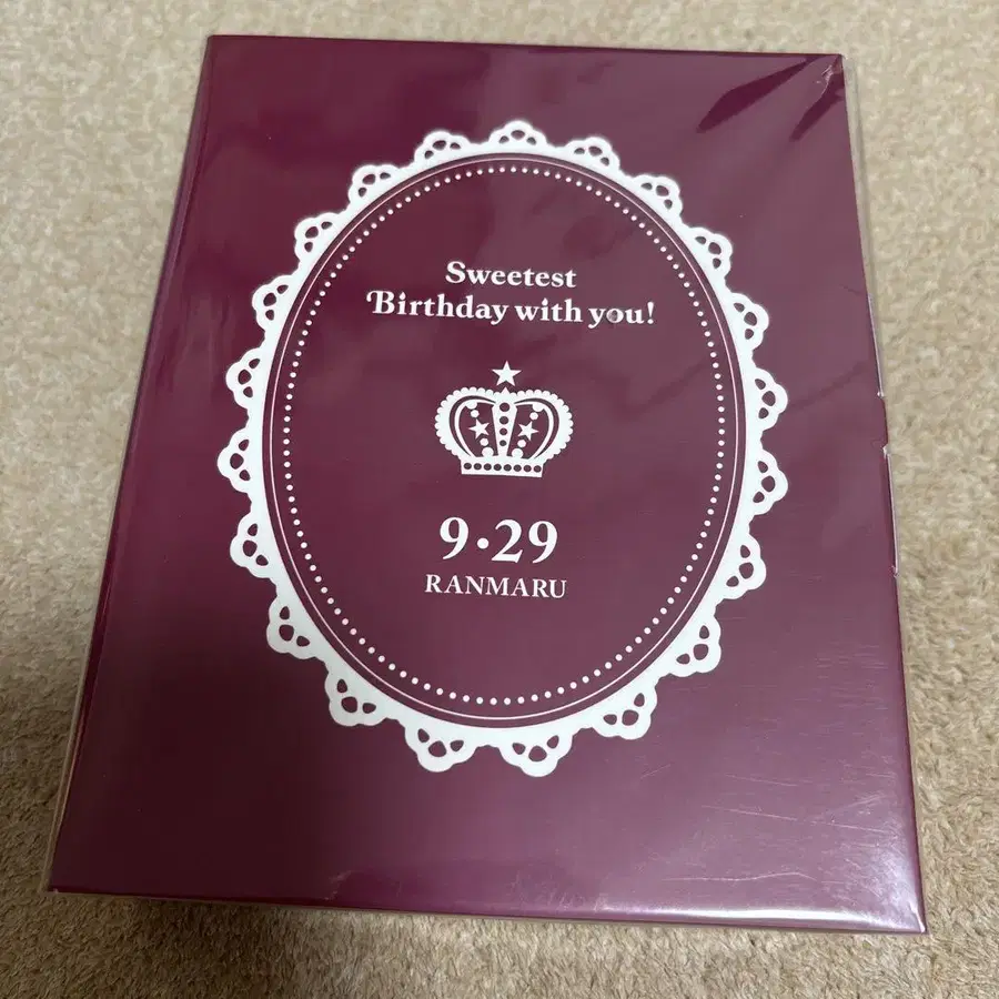 1번째 상품 이미지