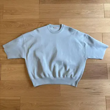 RYE TENDER 라이텐더 HEWS TEE 여성용