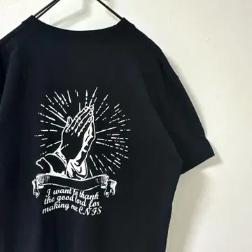 THE BEATITUDES EXPLORET 티셔츠