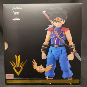 MAXFACTORY figma 다이 500