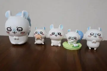 모몽가 묶음 판매