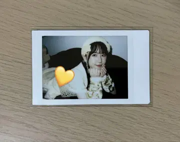 '큐루린' 해보세요 시마무라 기요우타 란체키